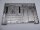 Medion Akoya S4220 Gehäuse Unterteil Schale PLARN42D50-1101-B #4833