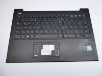 Medion Akoya S4220 Gehäuse Oberteil mit QWERTZ...