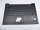 Medion Akoya S4220 Gehäuse Oberteil mit QWERTZ Tastatur deutsches Layout #4833