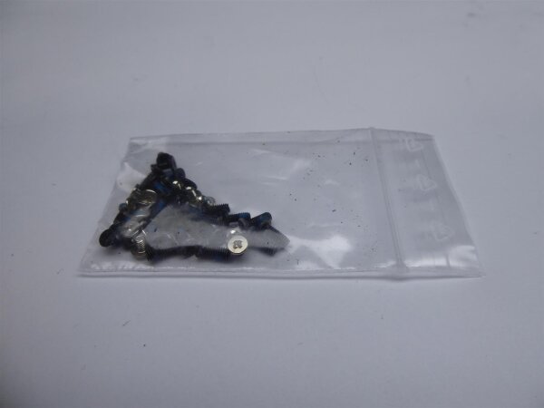 Medion Akoya S6219 Schraubensatz Screws Set #4834