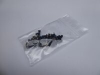 Medion Akoya S6219 Schraubensatz Screws Set #4834
