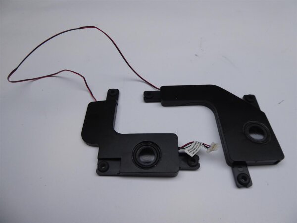 Medion Akoya S6219 Lautsprecher Sound Speaker NSBW1502 #4834