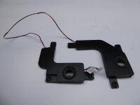 Medion Akoya S6219 Lautsprecher Sound Speaker NSBW1502 #4834