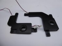 Medion Akoya S6219 Lautsprecher Sound Speaker NSBW1502 #4834