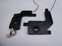 Medion Akoya S6219 Lautsprecher Sound Speaker NSBW1502 #4834