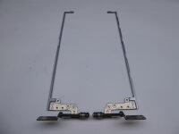 Medion Akoya S6219 Displayscharniere Scharniere Hinges L...