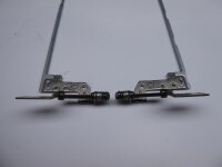 Medion Akoya S6219 Displayscharniere Scharniere Hinges L...