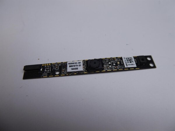 Medion Akoya S6219 Webcam Kamera Modul BN8V16YTK-331 #4834