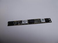 Medion Akoya S6219 Webcam Kamera Modul BN8V16YTK-331 #4834