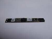Medion Akoya S6219 Webcam Kamera Modul BN8V16YTK-331 #4834