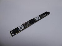 Medion Akoya S6219 Webcam Kamera Modul BN8V16YTK-331 #4834