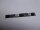 Medion Akoya S6219 Webcam Kamera Modul BN8V16YTK-331 #4834