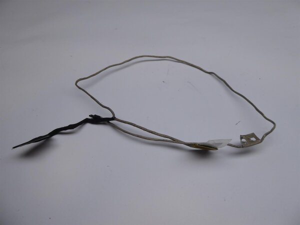 Medion Akoya S6219 Videokabel Displaykabel CABRN52012-1801 #4834