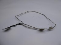 Medion Akoya S6219 Videokabel Displaykabel...