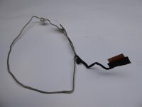 Medion Akoya S6219 Videokabel Displaykabel...