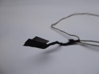 Medion Akoya S6219 Videokabel Displaykabel CABRN52012-1801 #4834