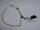Medion Akoya S6219 Videokabel Displaykabel CABRN52012-1801 #4834