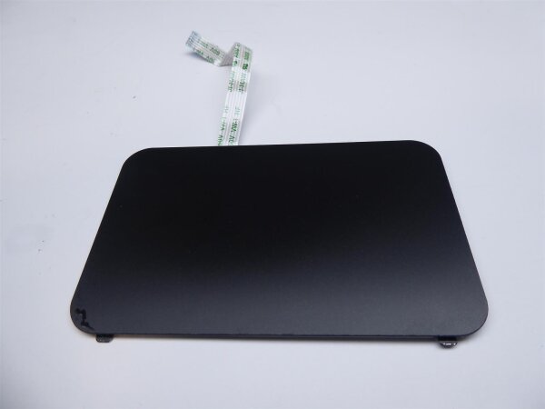 Medion Akoya S6219 Touchpad Board mit Kabel #4834