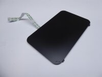 Medion Akoya S6219 Touchpad Board mit Kabel #4834