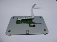 Medion Akoya S6219 Touchpad Board mit Kabel #4834