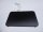 Medion Akoya S6219 Touchpad Board mit Kabel #4834