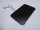 Medion Akoya S6219 Touchpad Board mit Kabel #4834