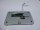 Medion Akoya S6219 Touchpad Board mit Kabel #4834