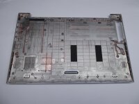 Medion Akoya S6219 Gehäuse Unterteil Schale...