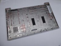 Medion Akoya S6219 Gehäuse Unterteil Schale...