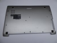Medion Akoya S6219 Gehäuse Unterteil Schale PMARN52D50-1121 #4834