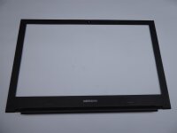 Medion Akoya S6219 Displayrahmen Blende PMARN52BA2-1102...