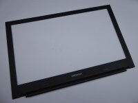 Medion Akoya S6219 Displayrahmen Blende PMARN52BA2-1102...