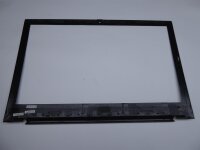 Medion Akoya S6219 Displayrahmen Blende PMARN52BA2-1102 #4834