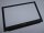 Medion Akoya S6219 Displayrahmen Blende PMARN52BA2-1102 #4834
