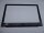 Medion Akoya S6219 Displayrahmen Blende PMARN52BA2-1102 #4834