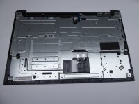 Medion Akoya S6219 Gehäuse Oberteil mit deutscher QWERTZ Tastatur #4834