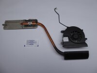HP Pavilion HDX9300 CPU Lüfter Fan Kühler...