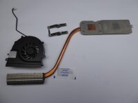 HP Pavilion HDX9300 CPU Lüfter Fan Kühler...