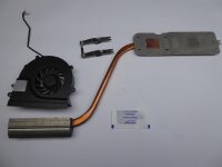 HP Pavilion HDX9300 CPU Lüfter Fan Kühler 448175-001 #3142