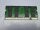 HP Pavilion HDX9300 2GB DDR2 Speicher Riegel Memory