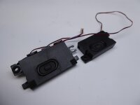 Lenovo ThinkPad P50S Lautsprecher Sound Speaker 00JT435...