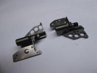 Lenovo ThinkPad P50S Displayscharniere Scharniere L + R...