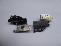 Lenovo ThinkPad P50S Displayscharniere Scharniere L + R #4835