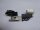 Lenovo ThinkPad P50S Displayscharniere Scharniere L + R #4835