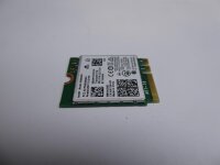 Lenovo ThinkPad P50S WLAN Karte Wifi Card 00JT532 #4835