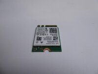 Lenovo ThinkPad P50S WLAN Karte Wifi Card 00JT532 #4835