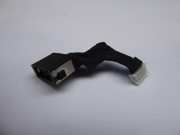Lenovo ThinkPad P50S ORIGINAL Powerbuchse Strombuchse 50.4AO02.011 #4835