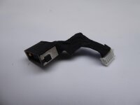 Lenovo ThinkPad P50S ORIGINAL Powerbuchse Strombuchse...