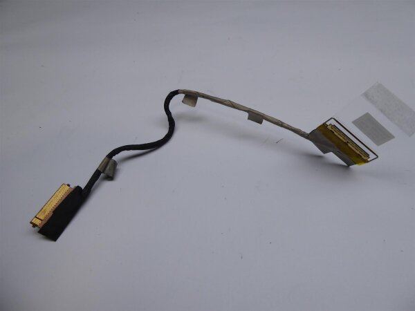 Lenovo ThinkPad P50S Videokabel Displaykabel 00UR856 #4835