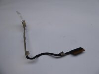 Lenovo ThinkPad P50S Videokabel Displaykabel 00UR856 #4835